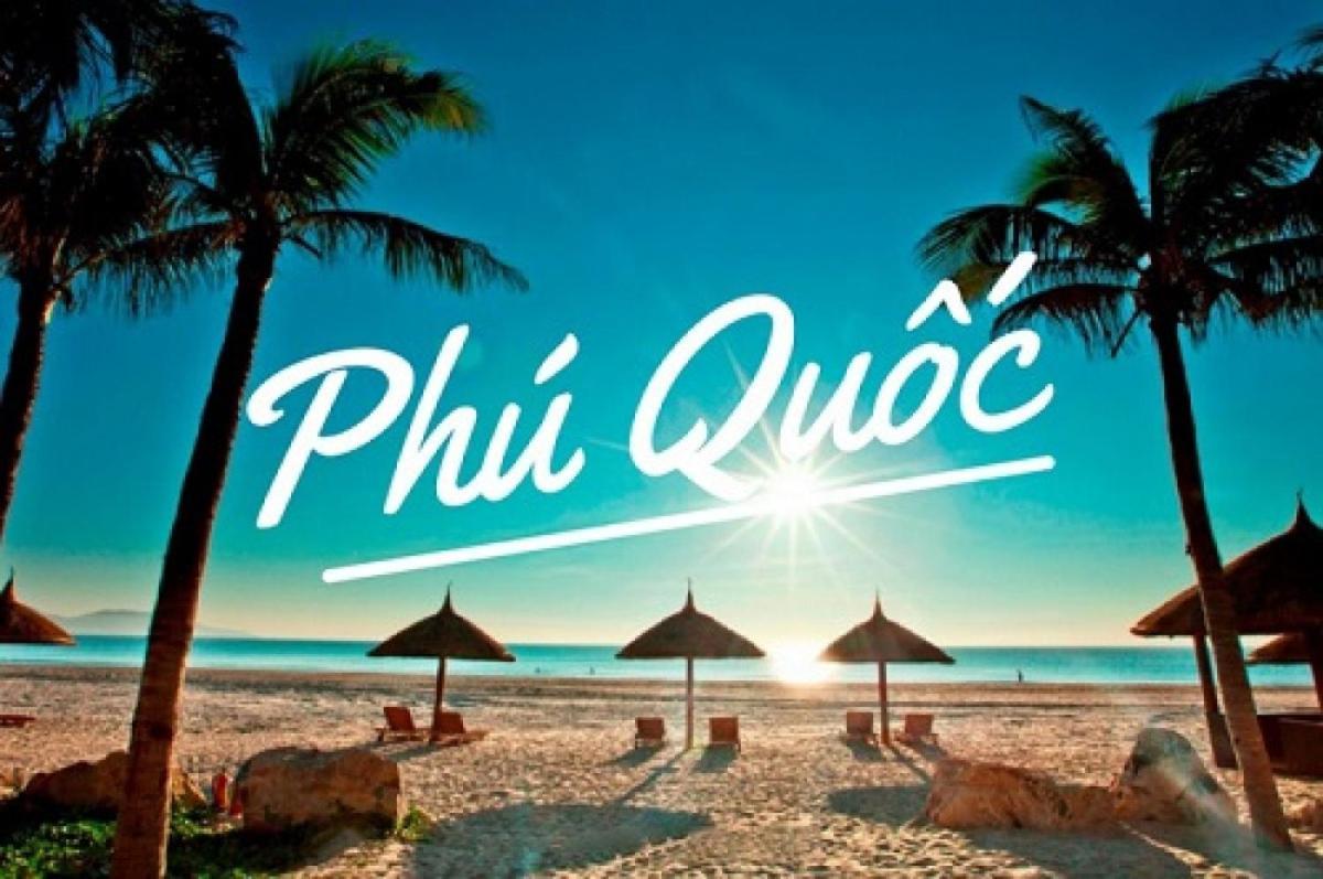 Tai Phong Tien Phu Quoc Hotel Exterior foto
